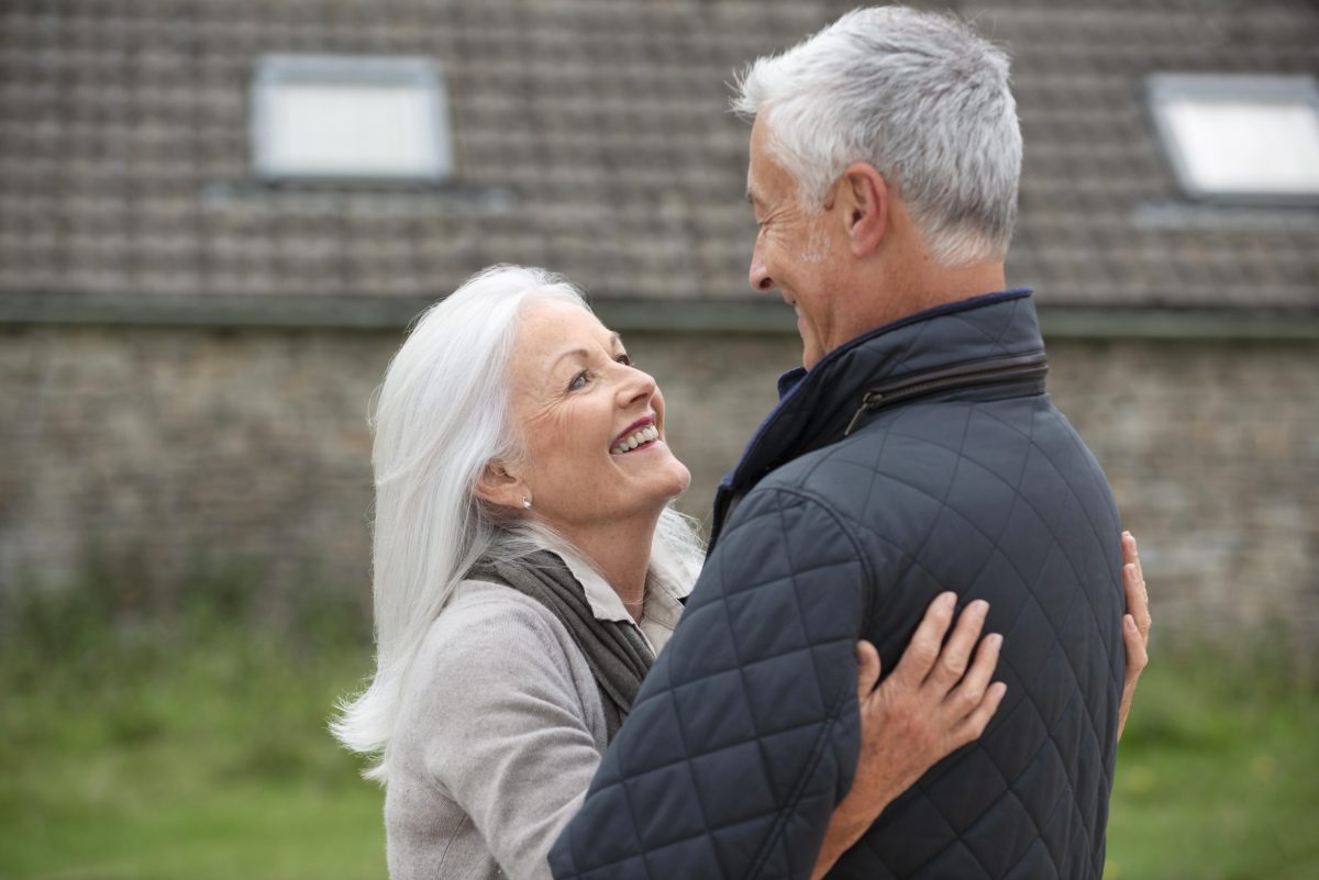 Peptide Therapy In La Mirada: Best Peptide Clinic | Peptide Treatment
