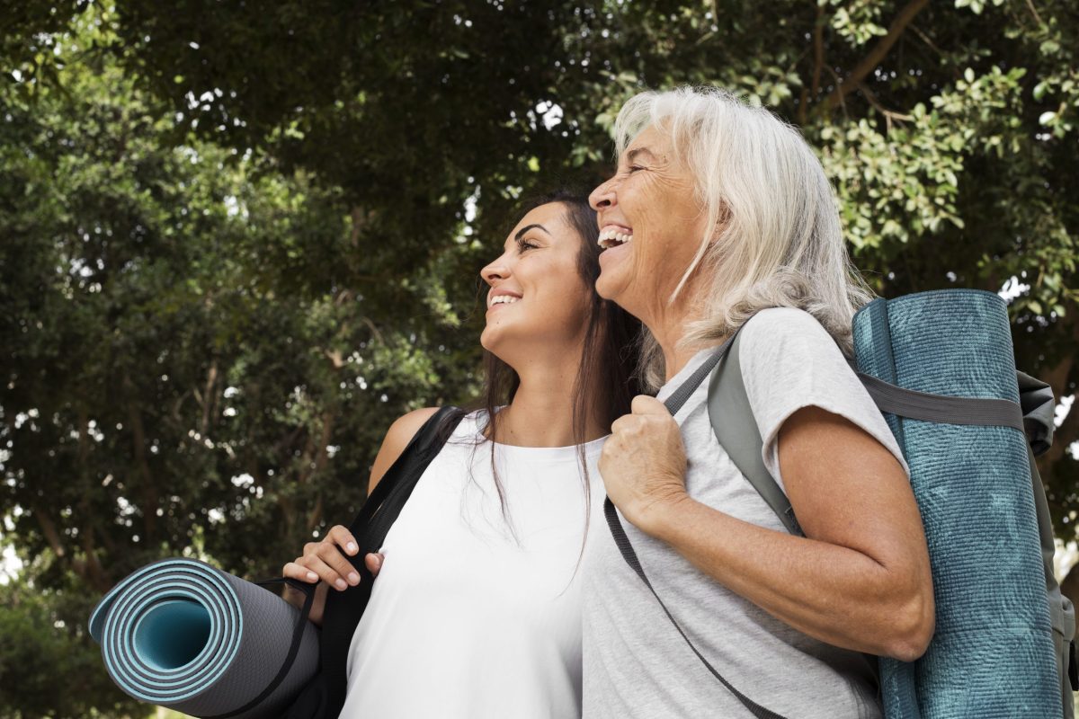 Peptide Therapy In La Mirada: Best Peptide Clinic | Peptide Treatment