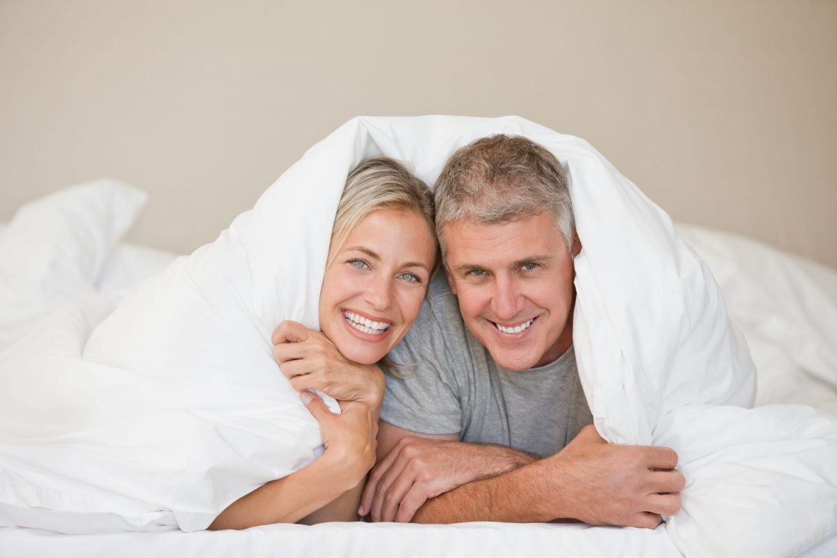 Peptide Therapy In La Mirada: Best Peptide Clinic | Peptide Treatment