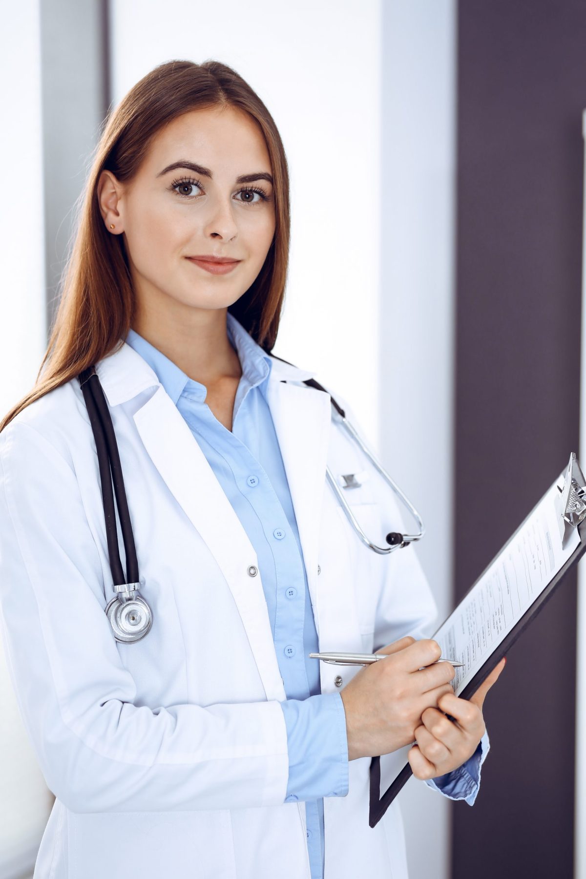 Peptide Therapy In La Mirada: Best Peptide Clinic | Peptide Treatment