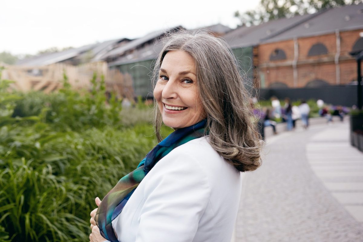 Peptide Therapy In La Mirada: Best Peptide Clinic | Peptide Treatment