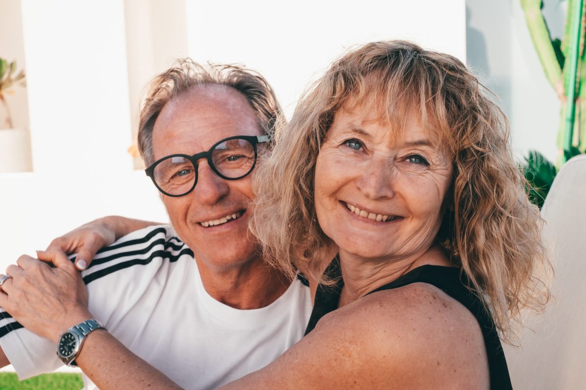 Peptide Therapy In La Mirada: Best Peptide Clinic | Peptide Treatment