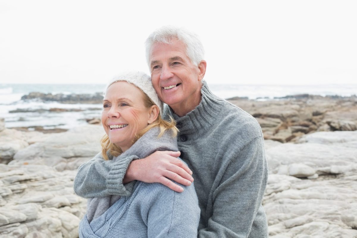 Peptide Therapy In La Mirada: Best Peptide Clinic | Peptide Treatment