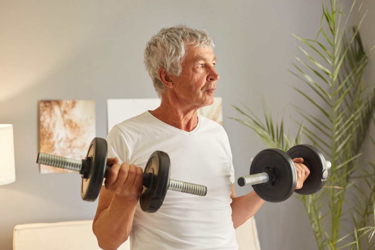 Peptide Therapy In La Mirada: Best Peptide Clinic | Peptide Treatment