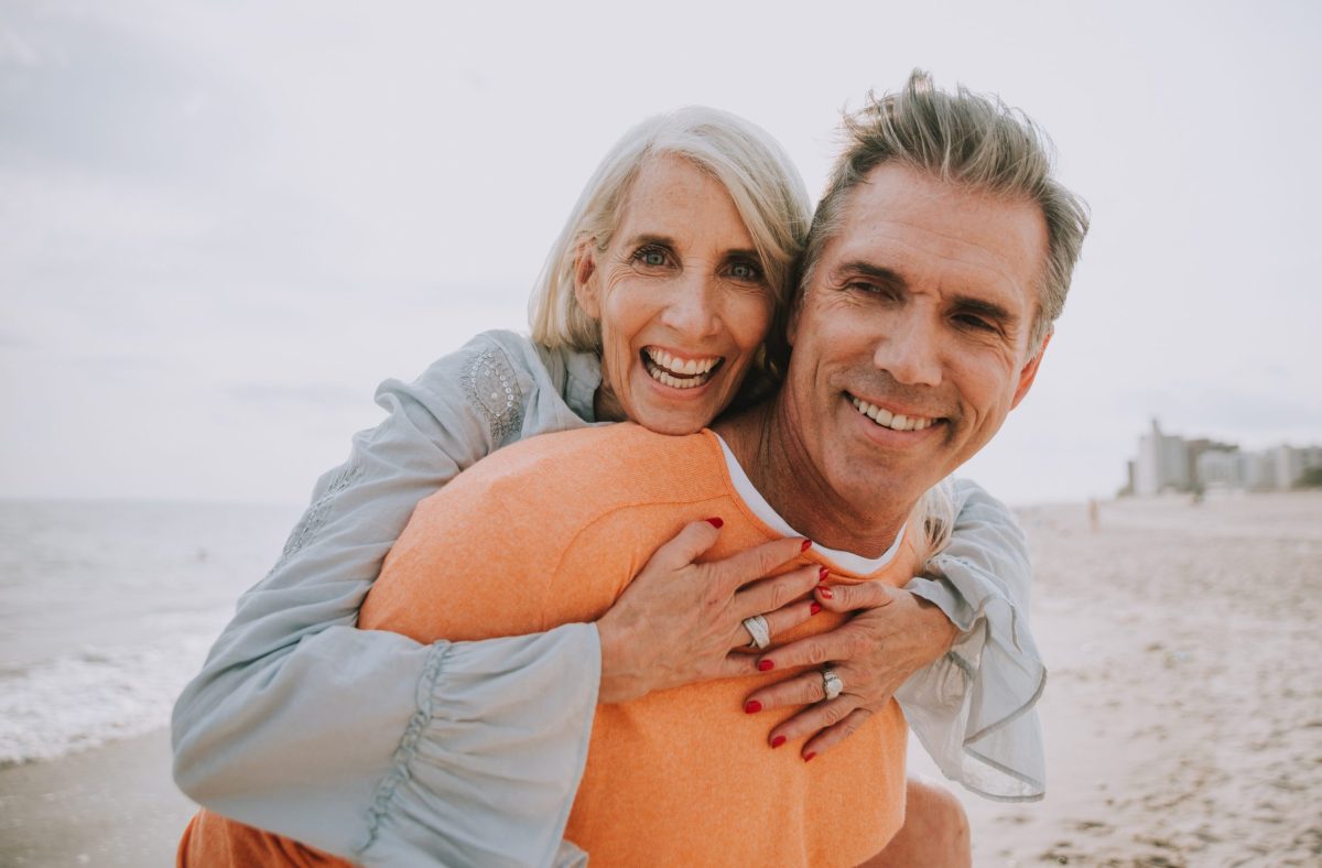 Peptide Therapy In La Mirada: Best Peptide Clinic | Peptide Treatment